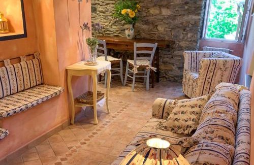 Valloria House | Holiday Home Arietta VLO150 by Interhome