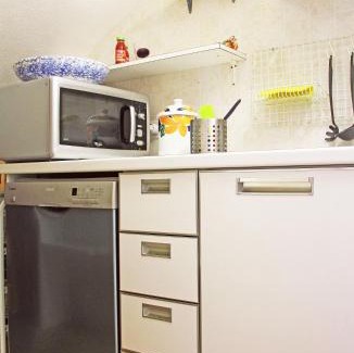 Follonica Apartment | Holiday Home Arzilli