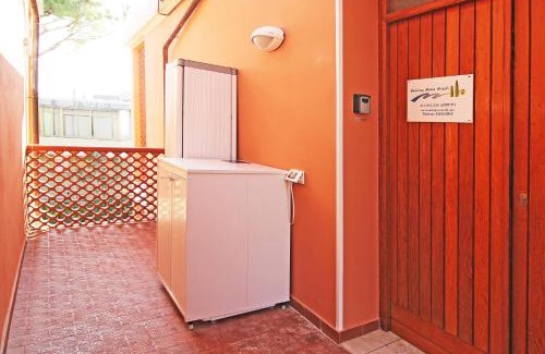 Follonica Apartment | Holiday Home Arzilli
