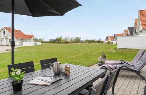 Middelfart House | Holiday Home Askan - 200m from the sea by Interhome