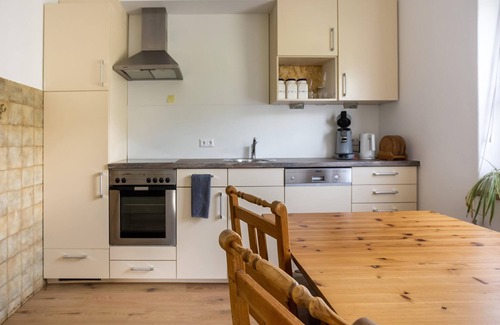 Kotschach-Mauthen House | Holiday home in the ski area in Kötschach-Mauthen