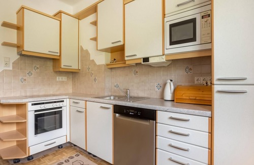 Kotschach-Mauthen House | Holiday home in the ski area in Kötschach-Mauthen