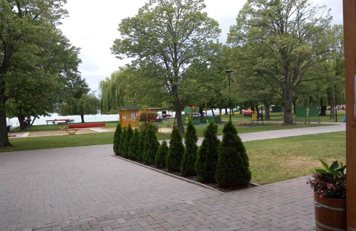 Balatonfuzfo House | Holiday home Balatonfuzfo - Balaton 27729