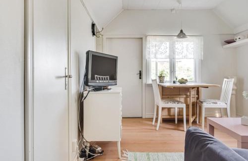 Bergkvara House | Holiday Home Bergkvara by Interhome