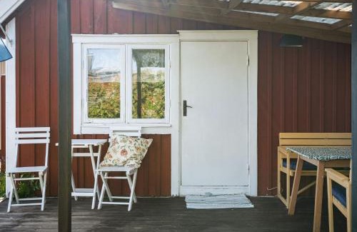 Bergkvara House | Holiday Home Bergkvara by Interhome