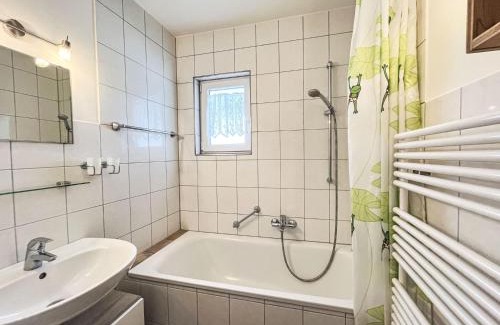 Loffingen House | Holiday Home Bilharz by Interhome