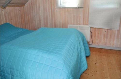 Skovmose House | Holiday Home Birkemose Sønderborg Xi
