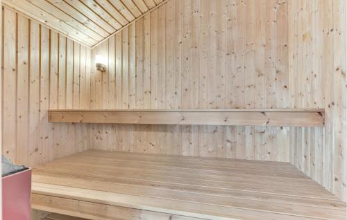 Bøjden House | Holiday Home Bjørnøvænget Faaborg Denm