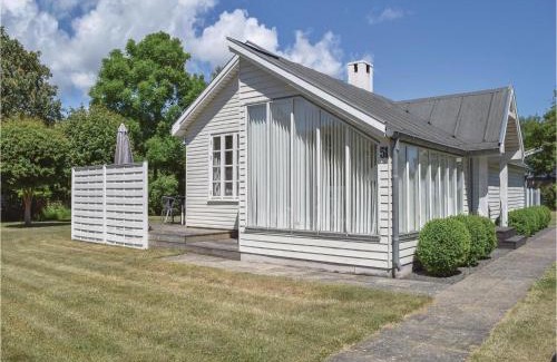 Juelsminde House | Holiday Home Bjørnsknudevej Juelsminde Iii