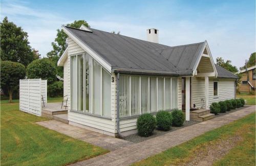 Juelsminde House | Holiday Home Bjørnsknudevej Juelsminde Iii