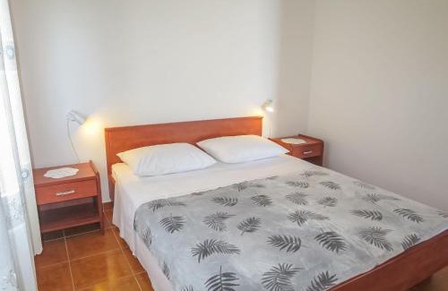 Dobropoljana House | Holiday Home Bokolj - PSM154 by Interhome