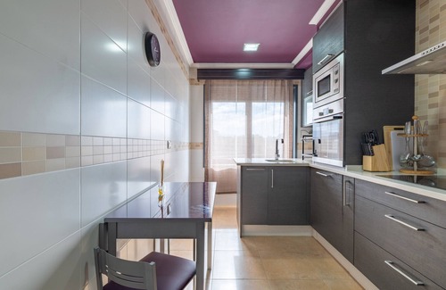 Meano House | Holiday Home 'Brétema' with Wi-Fi