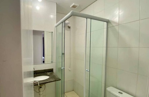 Conjunto Taquaril House | Holiday home