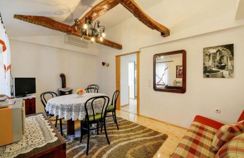 Zagore House | Holiday Home Bruna by Interhome