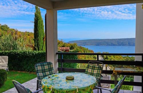 Zagore House | Holiday Home Bruna by Interhome
