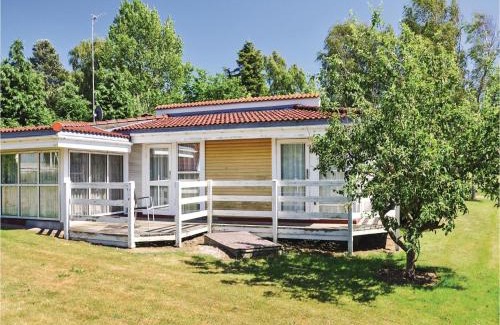 Haarby House | Holiday Home Brunshusevej