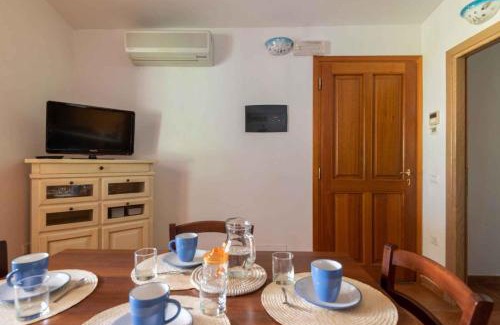 Tanaunella Apartment | Holiday home Budoni - Insel Sardinien 27735