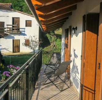 Cividale del Friuli House | Holiday Home Casa di Nonno by Interhome