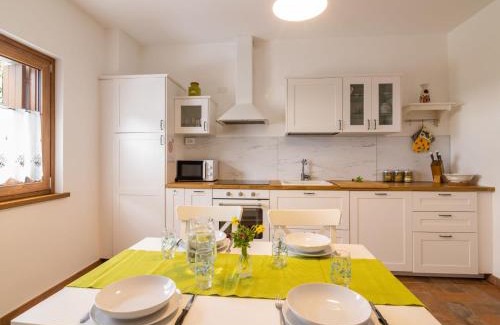 Cividale del Friuli House | Holiday Home Casa di Nonno by Interhome