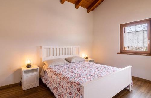 Cividale del Friuli House | Holiday Home Casa di Nonno by Interhome