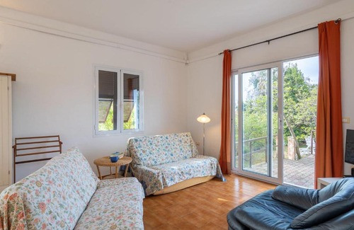 Civezza House | Holiday Home Ca' del Sole by Interhome
