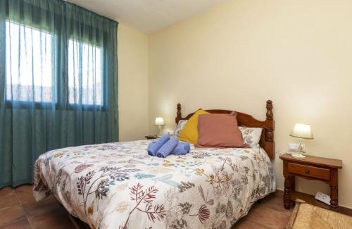 Sils House | Holiday Home Ca La Lou by Interhome
