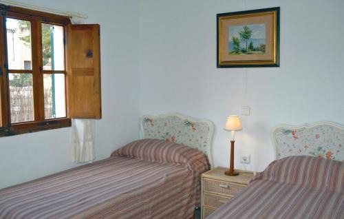Sant Elm House | Holiday Home Calle Jaime I, No