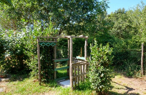 Grosseto House | Holiday Home Calvello by Interhome