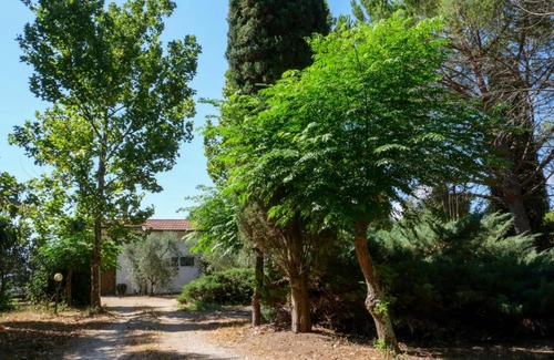 Grosseto House | Holiday Home Calvello by Interhome