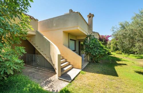 Notteri House | Holiday Home Carlo-2 by Interhome