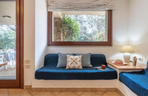 Notteri House | Holiday Home Carlo-4 by Interhome