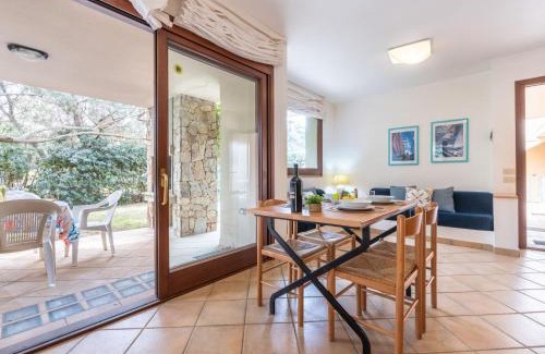 Notteri House | Holiday Home Carlo-4 by Interhome