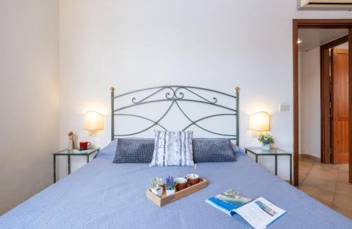 Notteri House | Holiday Home Carlo-4 by Interhome