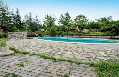 Pignone House | Holiday Home Carlotta by Interhome