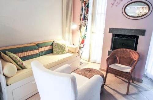 Pignone House | Holiday Home Carlotta by Interhome