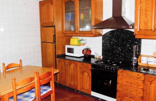 Xedre House | Holiday Home 'Casa Bartolin' with Private Terrace and Private Garden