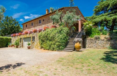 Capraia e Limite House | Holiday Home Casa Bensa by Interhome