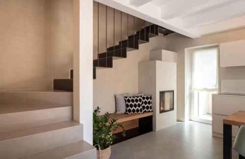 Spert House | Holiday Home Casa Maria by Interhome