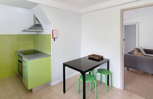 Fenais da Luz House | Holiday Home 'Casa da Batalha' with Garden, Open Terrace & Wi-Fi