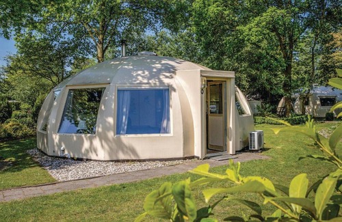 Municipality of Alphen-Chaam House | Holiday home Chaam III