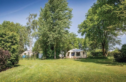 Municipality of Alphen-Chaam House | Holiday home Chaam III