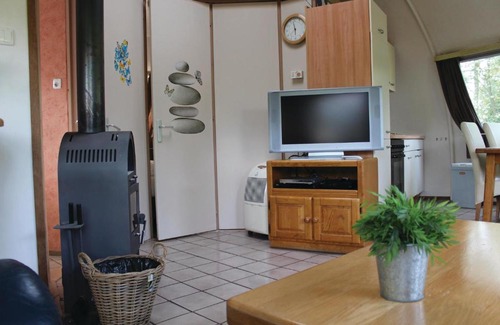 Municipality of Alphen-Chaam House | Holiday home Chaam III