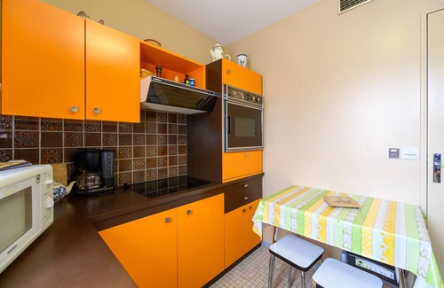 Metzeral House | Holiday Home 'Chez Georges' with Mountain View, Private Terrace and Wi-Fi