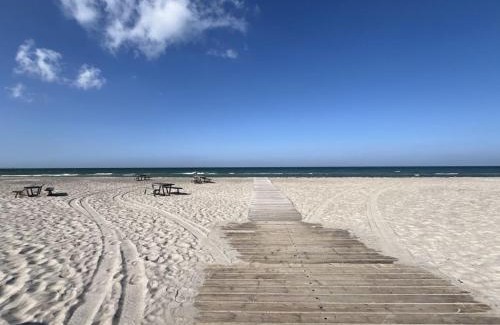 Store Kongsmark House | Holiday Home Christian - 600m from the sea by Interhome