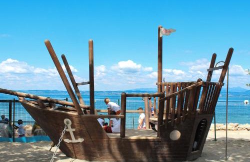 Gralaoni-Pralesi-Cisano House | Holiday Home Cisano & San Vito-5 by Interhome