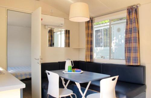 Gralaoni-Pralesi-Cisano House | Holiday Home Cisano & San Vito-1 by Interhome