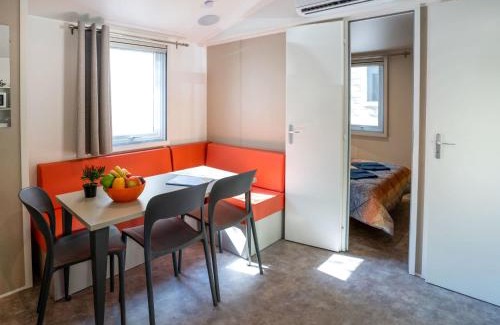 Gralaoni-Pralesi-Cisano House | Holiday Home Cisano & San Vito-3 by Interhome