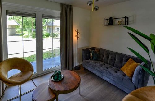 Municipality of Hellevoetsluis House | Holiday Home Citta Romana by Interhome