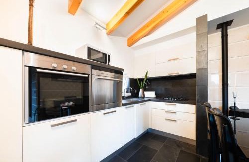 Alcobaca House | Holiday Home Conceição by Interhome