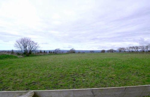 Cwmduad House | Holiday Home Cwmduad by Interhome